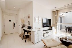 Forestville (D25), Condominium #574598021